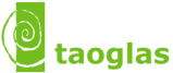 taoglas logo