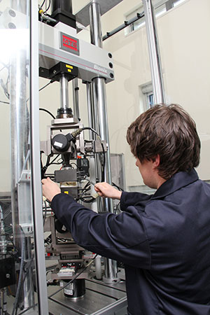 RESEARCH_BIOENG-TECH-CENTRE