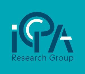 IPA logo