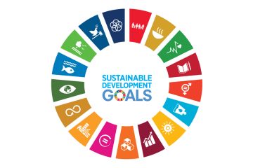 Image for SDGs