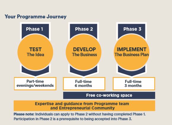 Programme-Journey-New-Frontiers