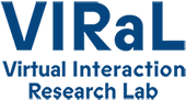 VIRaL Logo