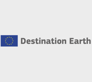 Image for European Commission’s Destination Earth Initiative Invites Experts to Join Strategic Advisory Board