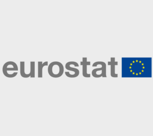 Image for TU Dublin Joins EuroStat