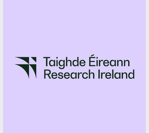 Image for Taighde Éireann – Research Ireland: Researcher of the Year 2024 (IRC legacy) Awards Announced