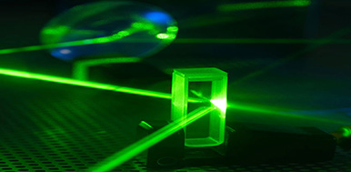 Image for Centre for Industrial and Engineering Optics (IEO)