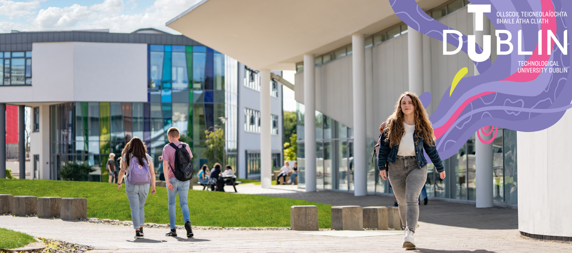 Student-walking-Blanchardstown-Campus-Header white logo copy.jpg