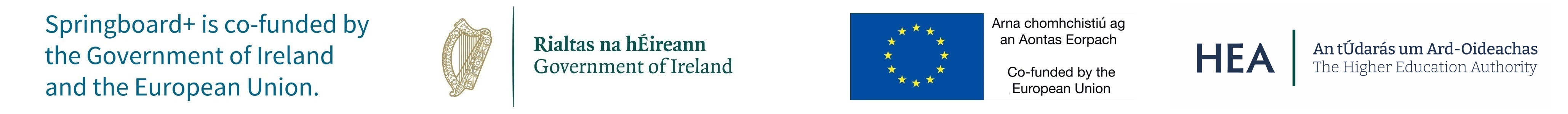 SB Funders Logos 2026